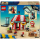 LEGO One Piece 75637 Namiot cyrkowy klauna Buggy’ego - 1331686 - zdjęcie 10